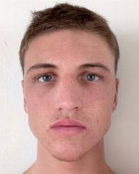 BoxRec: Cayden Griffiths