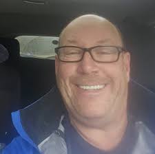 It's there any tournaments coming up