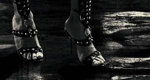 We did not find results for: Rosario Dawson Sin City Highheels