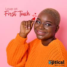 Courts Optical Guyana