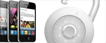 01.59.00, 04.26.08, 05.11.07, 05.13.01, 05.12.01, 06.15.00) and firmware (e.g. How To Jailbreak Iphone 4 Unlock Jailbreak Iphones Home Facebook