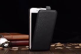 FSSOBOTLUN For Micromax Bolt S302 Case ...