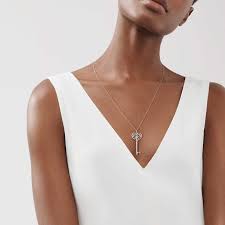 Luxury Jewelry Brands A List Of Top 12 In The World It's not a surprise than that gaspard went on to spin her understanding of and love for gemstones into a jewelry brand in 2007.