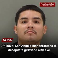 Idaho Man Charged with Murder and Aggravated Assault Appears in Canyon  County Court