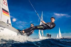 Klasen started his career with huddinge ik and has played with södertälje sk in the swedish elitserien. Bundeskader