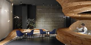 Raw is the most exciting new restaurant project in taipei, conceptualized by one of the world's best chefs, andre chiang and his. è¡¡ç¾Ž é–£ç¾Ž è©±é¡Œåˆ†äº« æ±ŸæŒ¯èª çš„æ–°å°ç£å'³é¤å»³raw