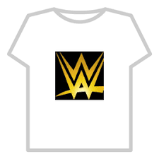 Black And Red T Shirt Roblox Roblox Skins Wwe T Shirts Template Shirt Template Wwe T Shirts Roblox Shirt