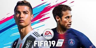 Firstly, you should go to the settings menu on your device and allow installing.apk files from unknown resources. Fifa Football 2019 Apk Mod V13 1 12 Download For Android