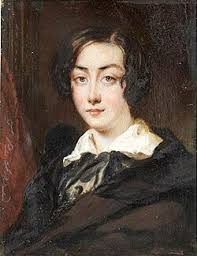 George Sand — Wikipédia