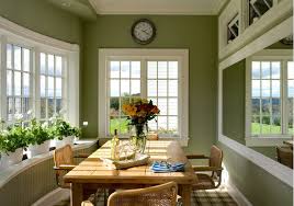 We did not find results for: 15 Pretty Green Accentuated Dining Room Designs Home Design Lover