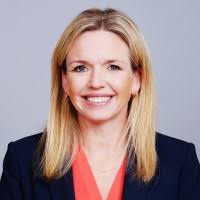 1800+ "Bade" profiles