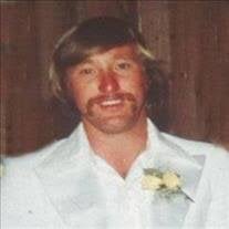 Rhett Timothy Bullock Obituary