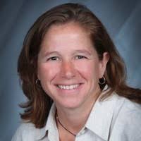 20+ "Deborah Eccleston" profiles