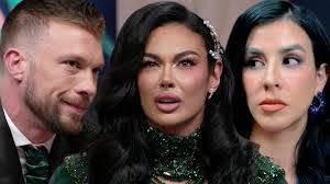 Marlon Kimbrough's Instagram, Twitter & Facebook