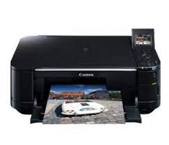 Alternatively, click 'open folder' to open the folder on your computer that contains. Canon Pixma Mg5250 Setup Driver Download