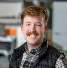 Team Headhots B&W — WER Architects