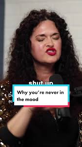 Hormones can be why you feel the way you do, but when it comes to the  research