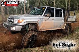Get the best deals on interior consoles for toyota land cruiser. Abs Fender Flares Kit Toyota Land Cruiser 79
