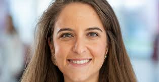 Caio Lima, autor em My Oncologia