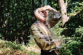 We did not find results for: Listen Hayley Williams New Album Flowers For Vases Descansos