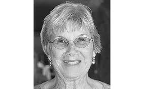 Violet Stewart Obituary (2019)