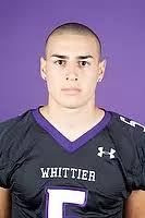 2011 Football Roster