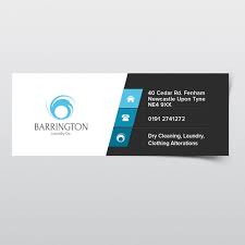 Keep your cover photo super simple; Be Creative Design A Facebook Cover For A Uk Drycleaning Laundry Business Facebook Cover Contest 99designs