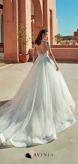 Maybe you would like to learn more about one of these? Avinia Erzahlt Prinzessinnen Brautkleider