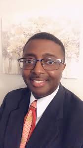 Town of Port Royal Councilmember Graduates From the Advanced Municipal  Elected Officials Institute of Government