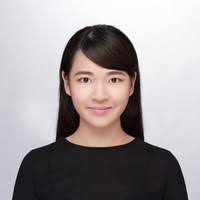 700+ "Xiaofei" profiles