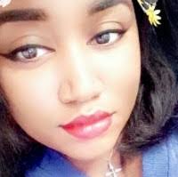 Vanessa Joyner's Instagram, Twitter & Facebook