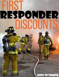 (9 days ago) 5% off discount with gopro first responder discount offering you to grab 5% off voucher code. First Responder Discounts All 22 Popular Stores That Offer Them