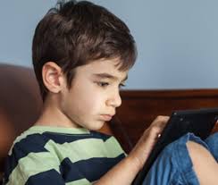 K–12 Schools Overlook a Few Common Cyberthreats