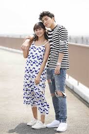 860,008 likes · 4,635 talking about this. çå¤§é¸çºç·£è«æ ç°¡å»·è®èµ°ä¸åºæå· å¨æ¨ ä¸­æ