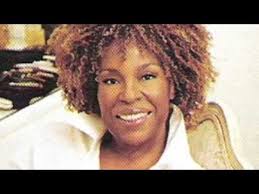 Roberta Flack Maxi Priest Set The Night To Music Roberta Flack Roberta Music