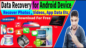 Professional Data Recovery Software For Android Iso Device Recover P Data Recovery Recover Photos Software