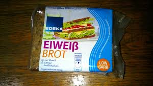 Kohlenhydratarmes Brot Bei Edeka Kohlenhydratarmes Brot Kohlenhydratarme Rezepte Edeka