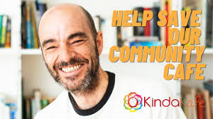 Taryn Everdeen Photography