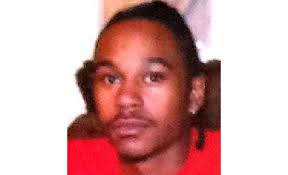 Ronald Goodlow Obituary (2016)