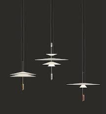 vibia flamingo hanging lamp hanging lamp lamp design cool lighting