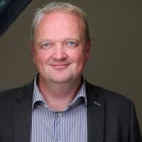 500+ "Geertsema" profiles