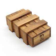 Check spelling or type a new query. 11 Perplexing Puzzle Box Toys For Brainteasing Fun Fractus Learning