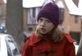 Scarlett johansson in home alone 3 essayed a supporting role in the film.read ahead to know more about scarlett johansson's home alone 3 as well as other prominent appearances of the actor. Scarlett Johansson Home Alone 3 Pictures