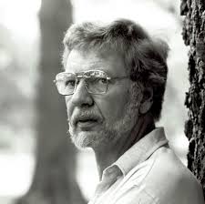 Walter Stone Tevis (February 28, 1928