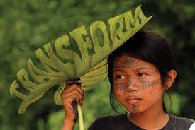 GLOBAL GREENGRANTS FUND