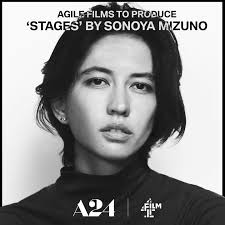 Method in the Minus' Fatal Farm for Suntory -196 — CREDITS Client: Suntory  @suntoryglobalspirits Agency: Droga 5 @droga5 Production: Agile Films  @agilefilms Service: Division @division.film CCO: Shelley Smoler Creative  Director: Ed Redgrave