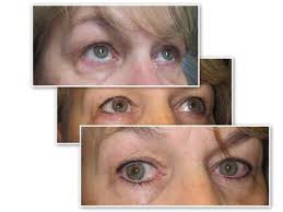 Permanent Cosmetic Arts, 1219 Coombs St, Ste F, Napa, CA 94559, US