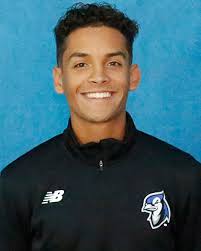 Devon Soto's Instagram, Twitter & Facebook