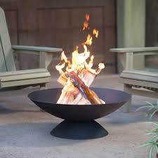 Maybe you would like to learn more about one of these? Shopping For Firepits The New York Times