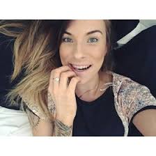 Tegan Porter (portertegan)